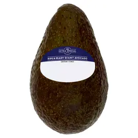 Avocados