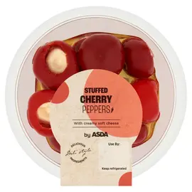 Olives, Tapas & Antipasti