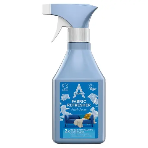 When it's gone it's gone