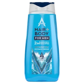 Men's