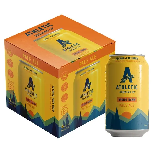 Now £4.50, was £5.10