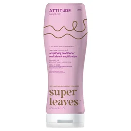 Conditioner