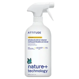 Surface Cleaners