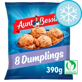 Dumplings