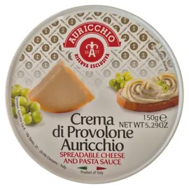 Cheese