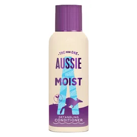Conditioner