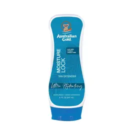 Now £11.20, was £14