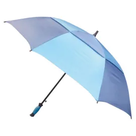 Umbrellas