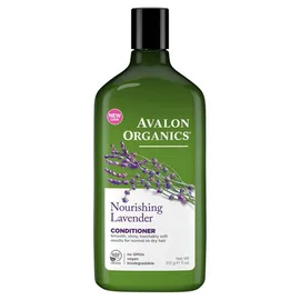 Conditioner