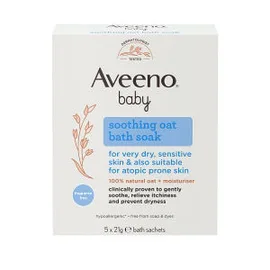 Baby Changing Toiletries
