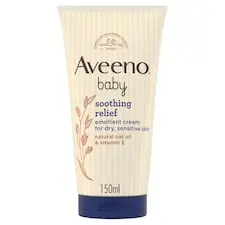 £5.00 Save 1/3 Clubcard Price