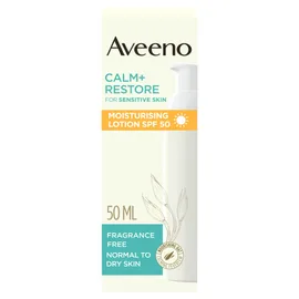 Face Creams, Serums & Oils