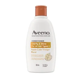 Conditioner