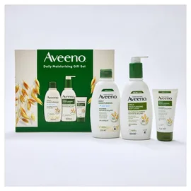 Body Moisturisers