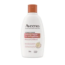 Hair Care