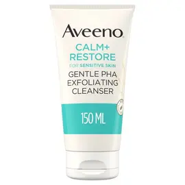 Now £10.05, was £15