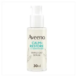 Face Creams, Serums & Oils