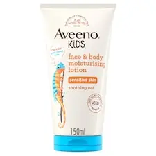 £4.30 Save 1/3 Clubcard Price