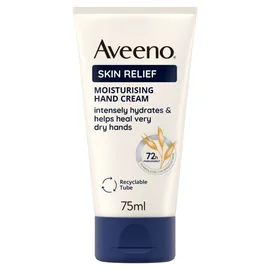 Medicated Skin