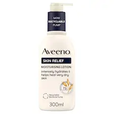 £6.55 Clubcard Price