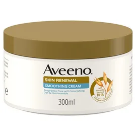 Body Moisturisers