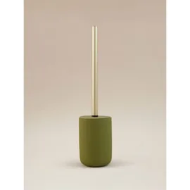 Toilet Brushes