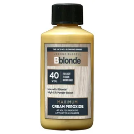 Hair Dye