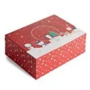 Baby Gift Sets
