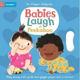 Baby Books
