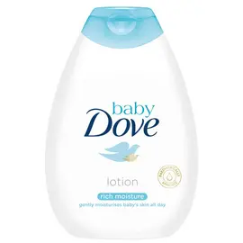 Bathtime & Toiletries