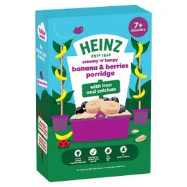 Breakfast Meals