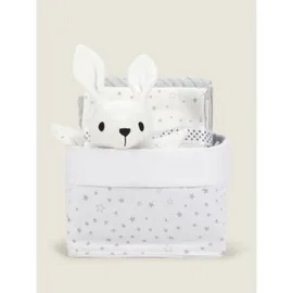 Baby Gift Sets