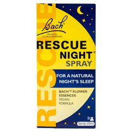 CBD, Sleep & Calming Aids