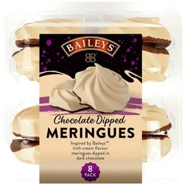 Meringues
