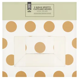 Candles, Cases & Bakeware