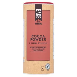 Cooking Chocolate & Cocoa