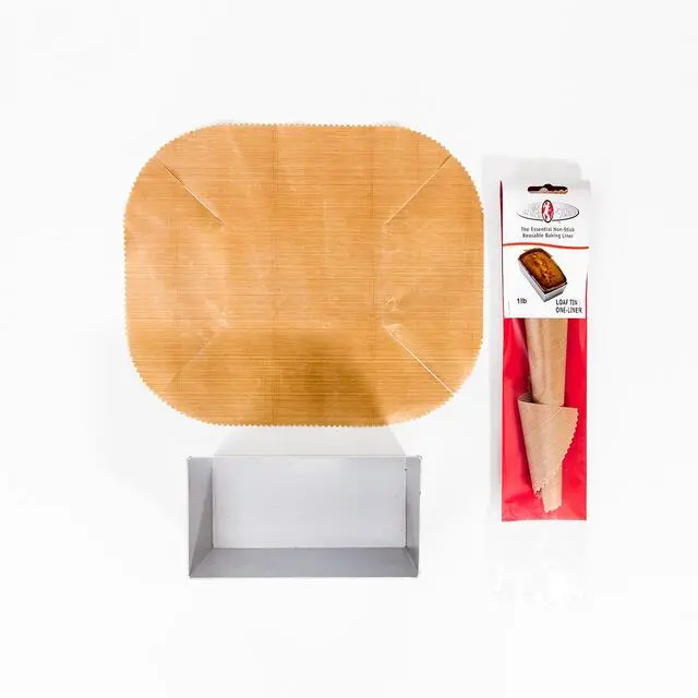 Now £4.15, was £5.50