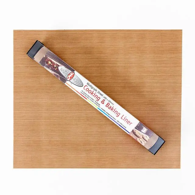 Now £4.90, was £6.50