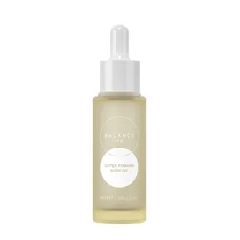 Body Moisturisers
