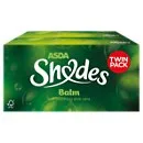 Pocket Tissues