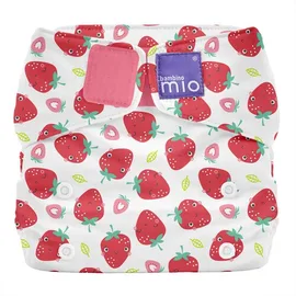 Reusable Nappies