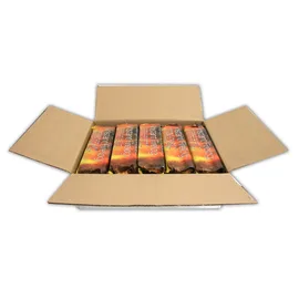 Fire Logs, Coal & Firelighters
