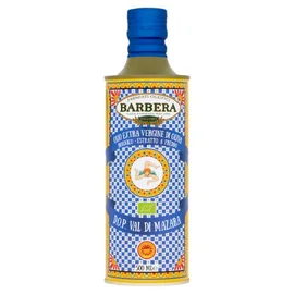 Extra Virgin Olive Oil