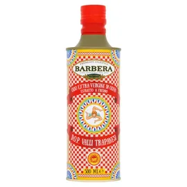 Extra Virgin Olive Oil