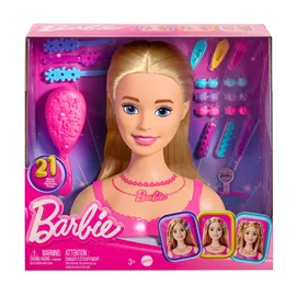 Dolls, Figures & Playsets