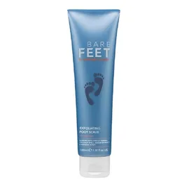 Hand, Foot & Lip Care