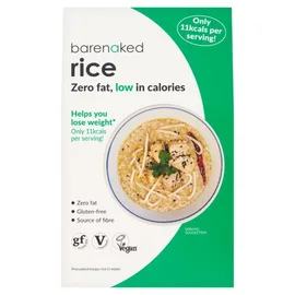 Noodles