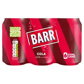Cola