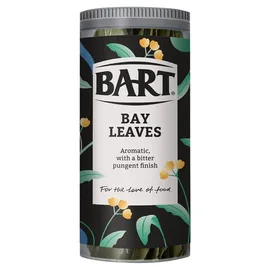 Dried Herbs