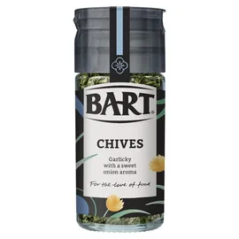 Dried Herbs